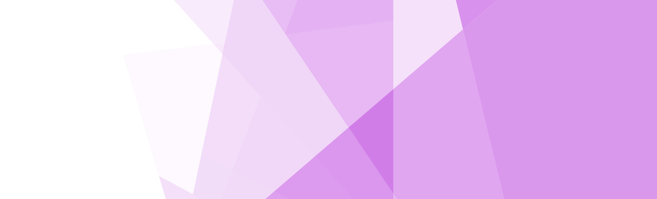 Cover User Image