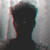 Ashier Fernandes