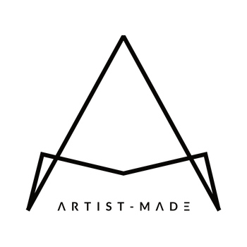 ARTIST-Made