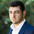 Stefan Stavrev