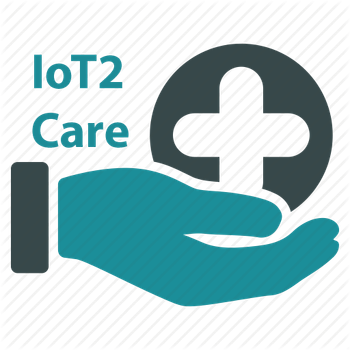 IoT2Care (Microsoft + Hack for Good)