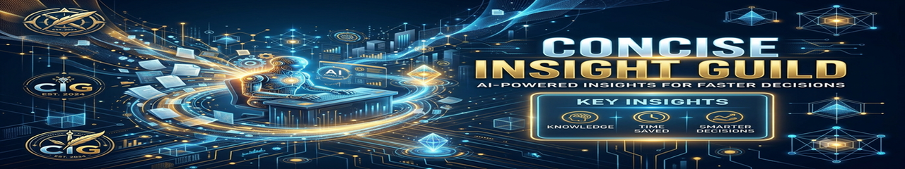 User Cover Image