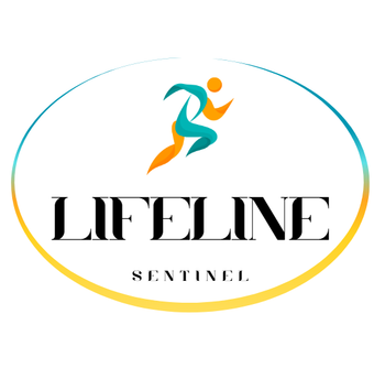 LifeLine Sentinel