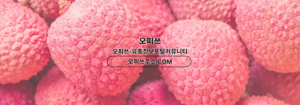 Cover User Image