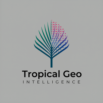 Tropical GeoIntelligence