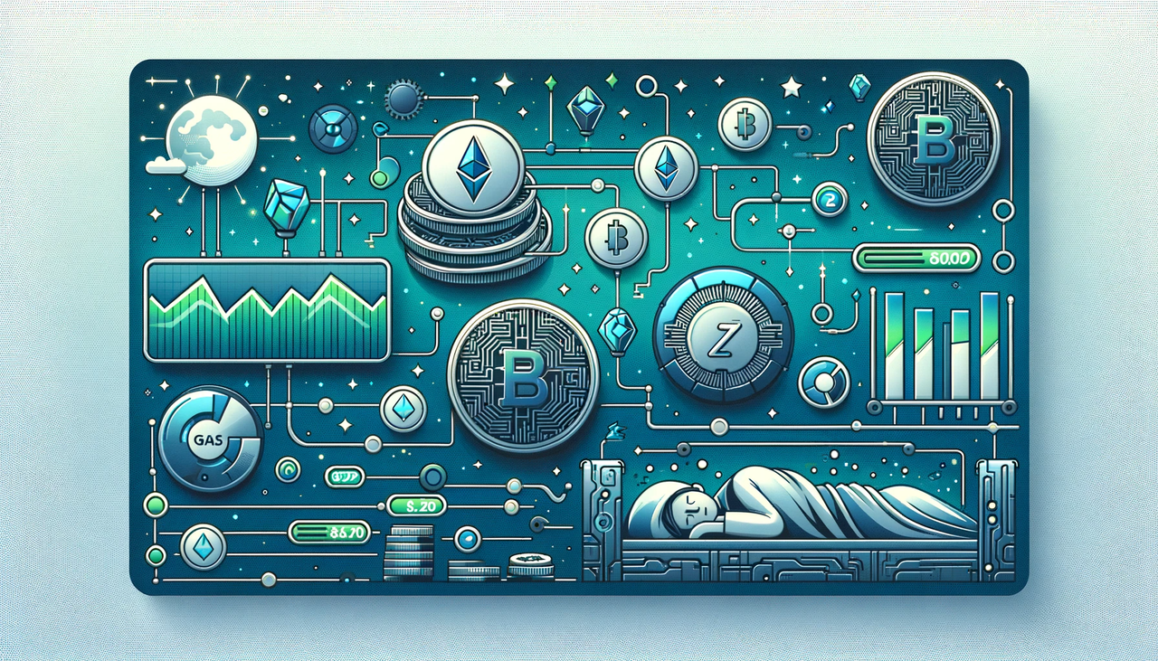 User Cover Image