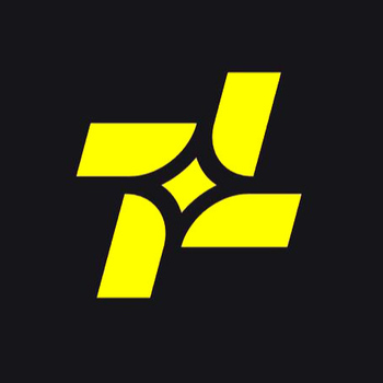 AngelForge - Hyperliquid Community Hackathon @ TAIKAI - Hackathon Platform