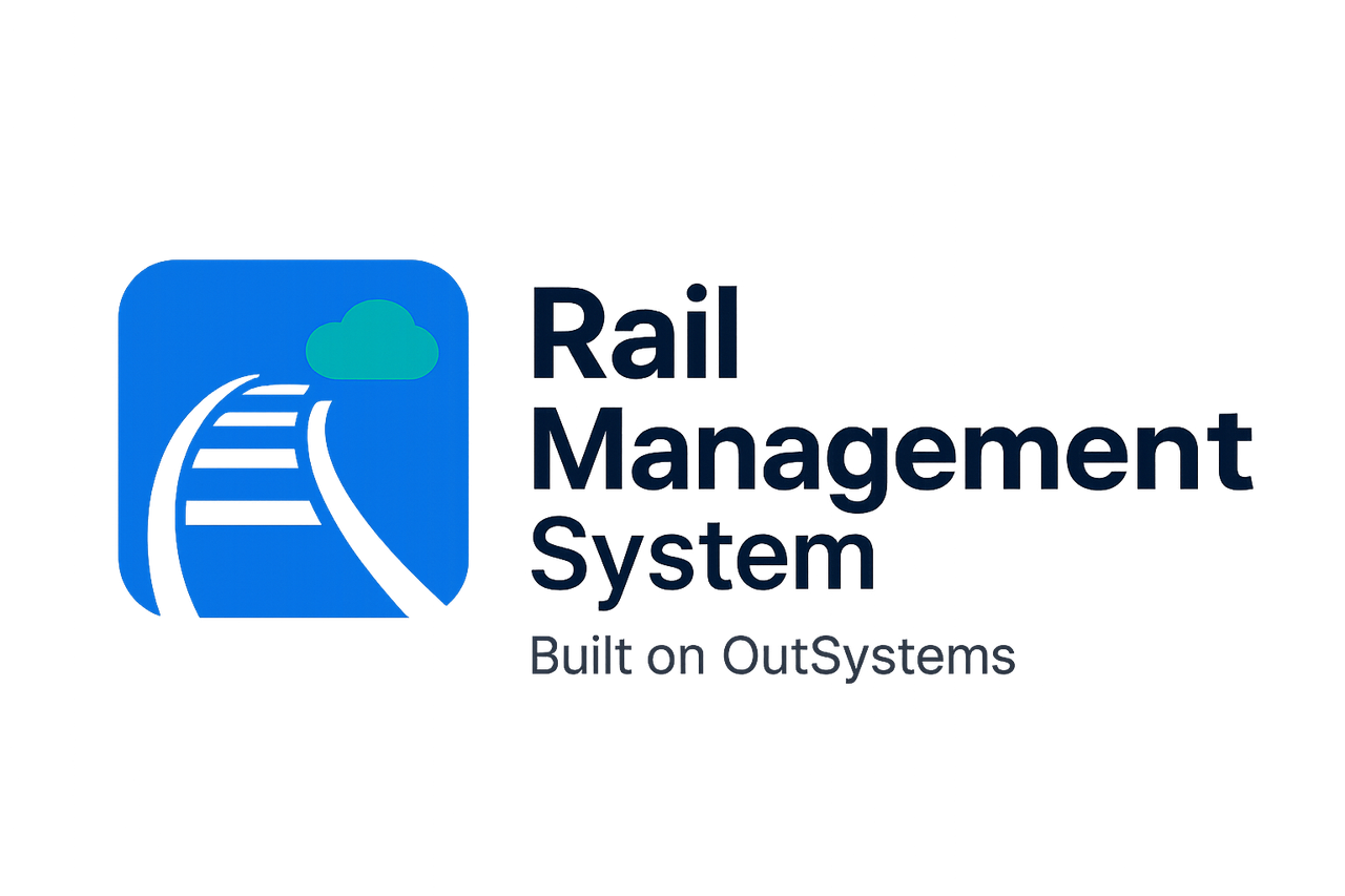User Cover Image