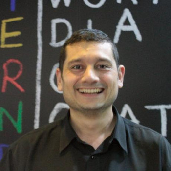 jhonnynetworker