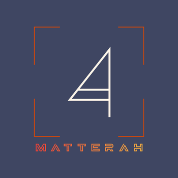 matterah