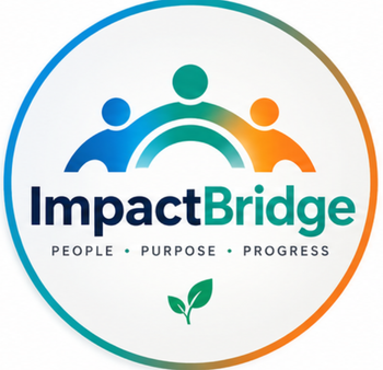 ImpactBridge