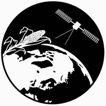 SpaceTools