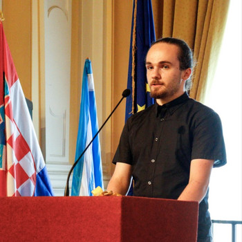sstefanovic
