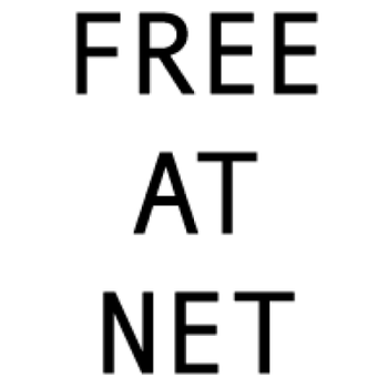 freeatnet