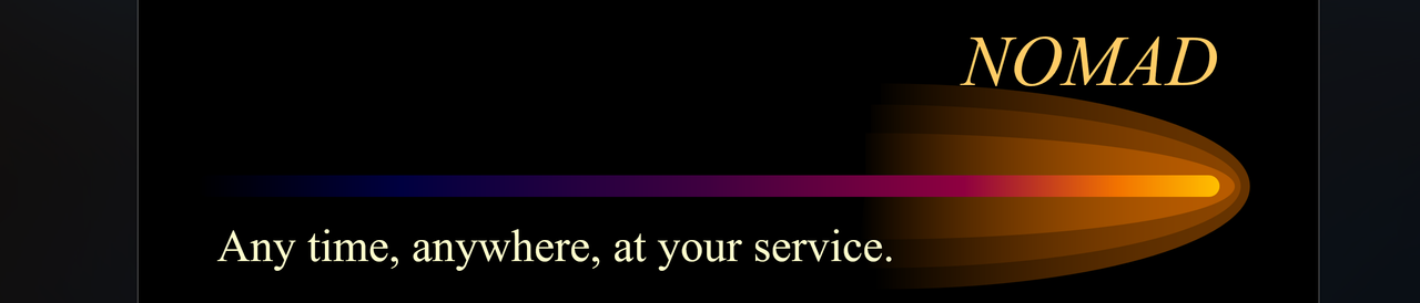 User Cover Image