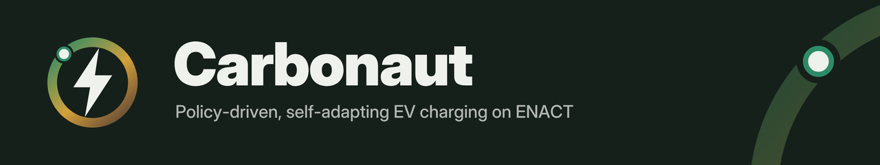 User Cover Image