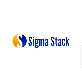 Sigma Stack