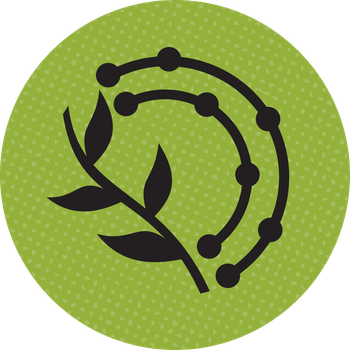 Resilia: Resiliencia agrícola al cambio climático