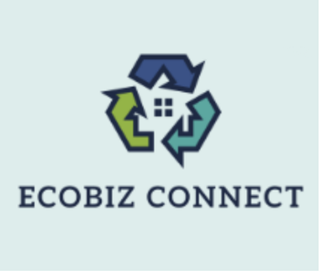 EcoBiz Connect