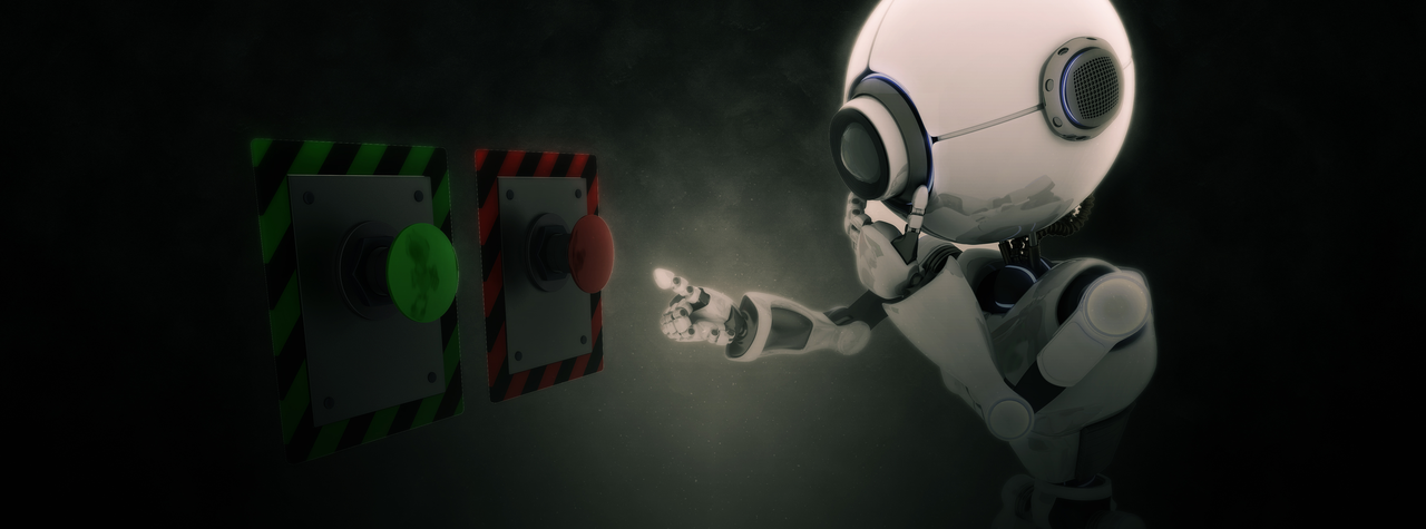 User Cover Image