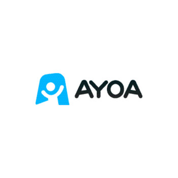 Ayoa