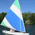 thesailstore