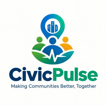 CivicPulse