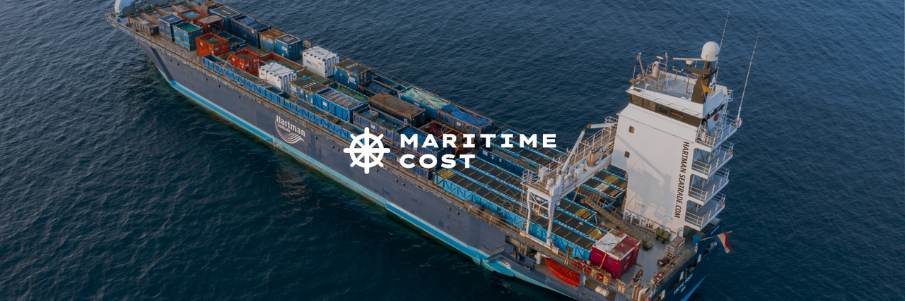 User Cover Image