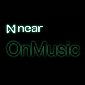 Near-OnMusic