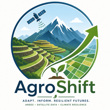 AgroShift