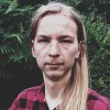 JustCodeNow