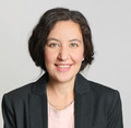 Tatiana Quercia