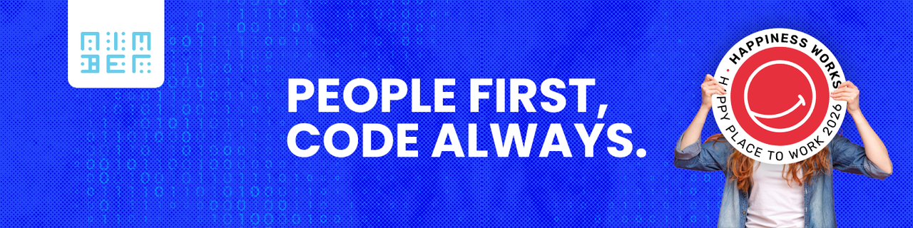 User Cover Image